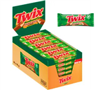 https://bonovo.almadoce.pt/fileuploads/Produtos/Chocolates/Snacks/thumb__TWIX HAZELNUT 30 .png